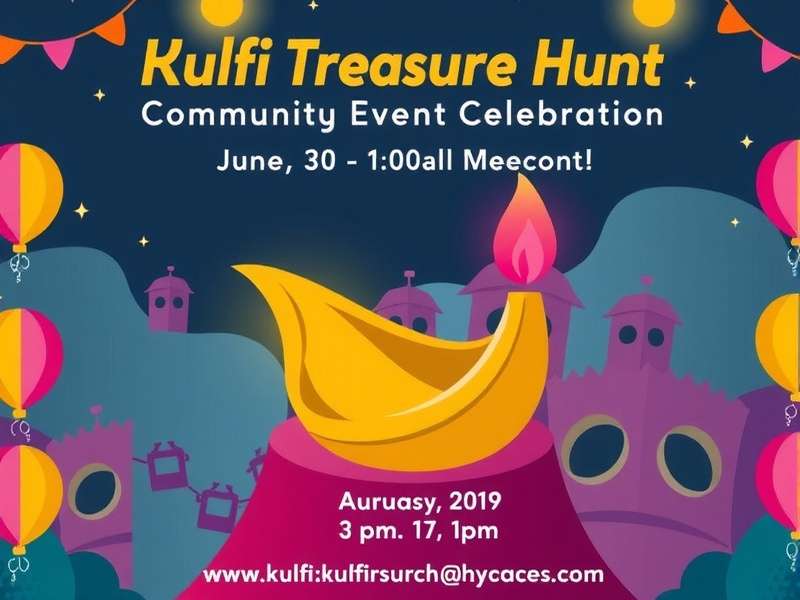 Indian players celebrate together during in-game festivals Community Event Celebration